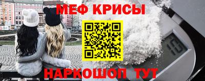 apvp Заводоуковск